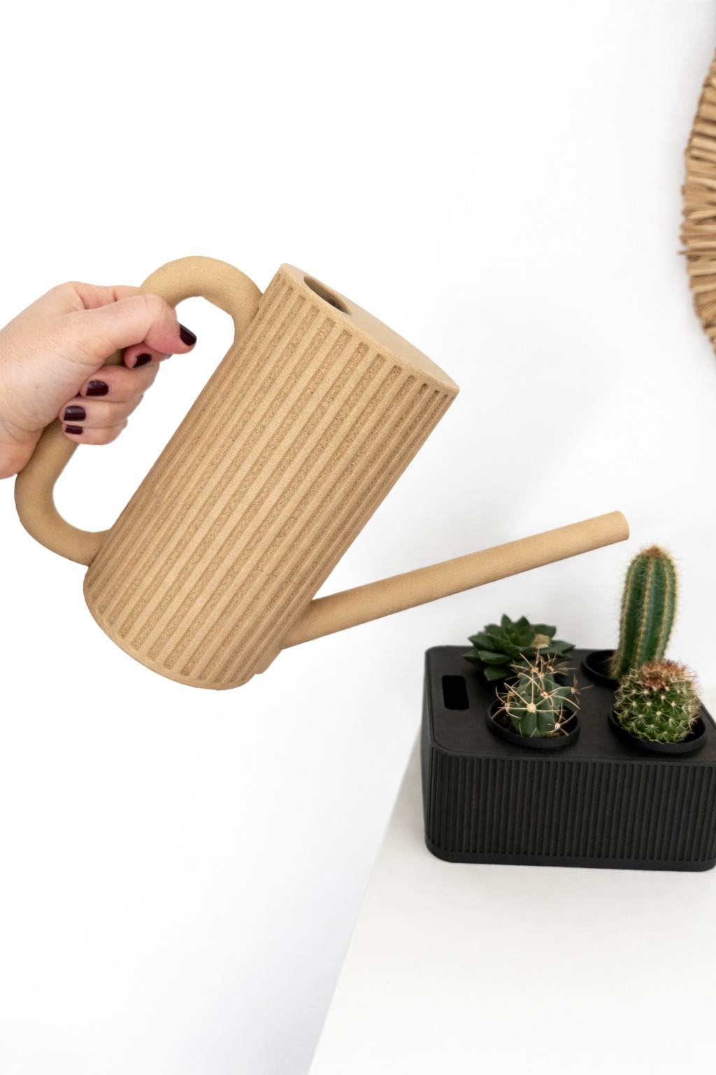 Watering Cans