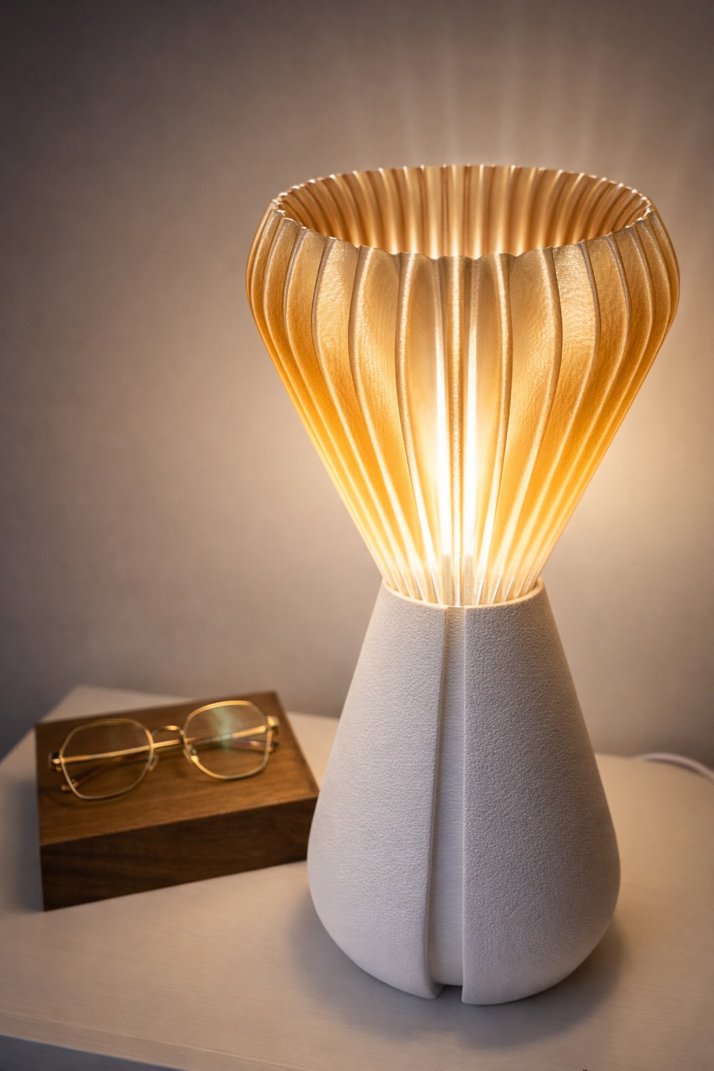 Designer Lamps